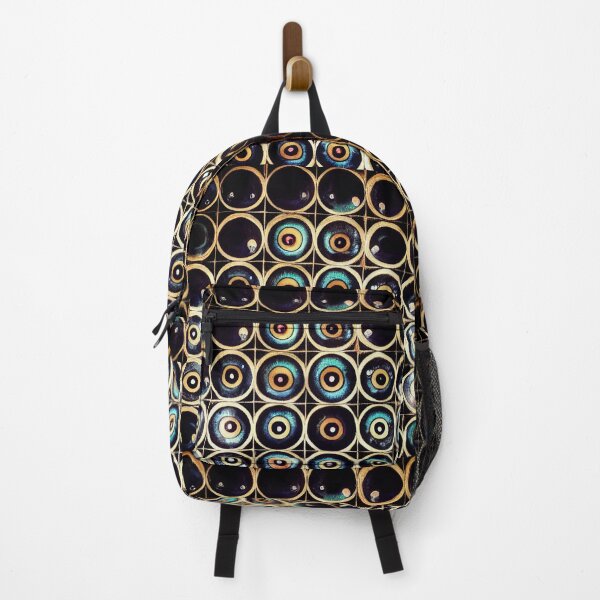 Item preview, An Abundance of Attentiveness  designed and sold by JustinKosch.