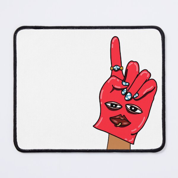 Item preview, Number One by ST.CLEON designed and sold by TheoristClub.