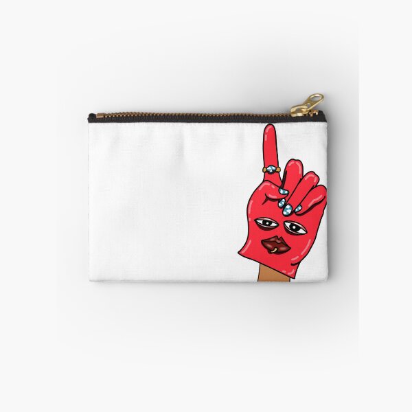 Item preview, Number One by ST.CLEON designed and sold by TheoristClub.