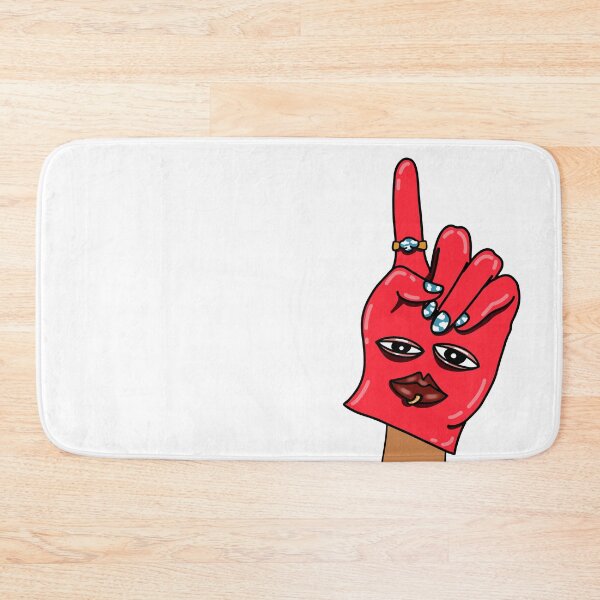 Item preview, Number One by ST.CLEON designed and sold by TheoristClub.
