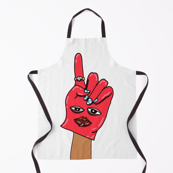 Item preview, Number One by ST.CLEON designed and sold by TheoristClub.