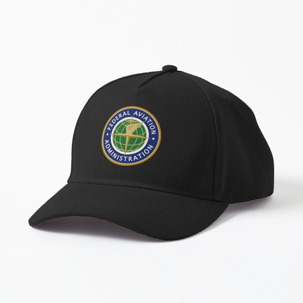 Item preview, Baseball Cap designed and sold by JackCurtis1991.