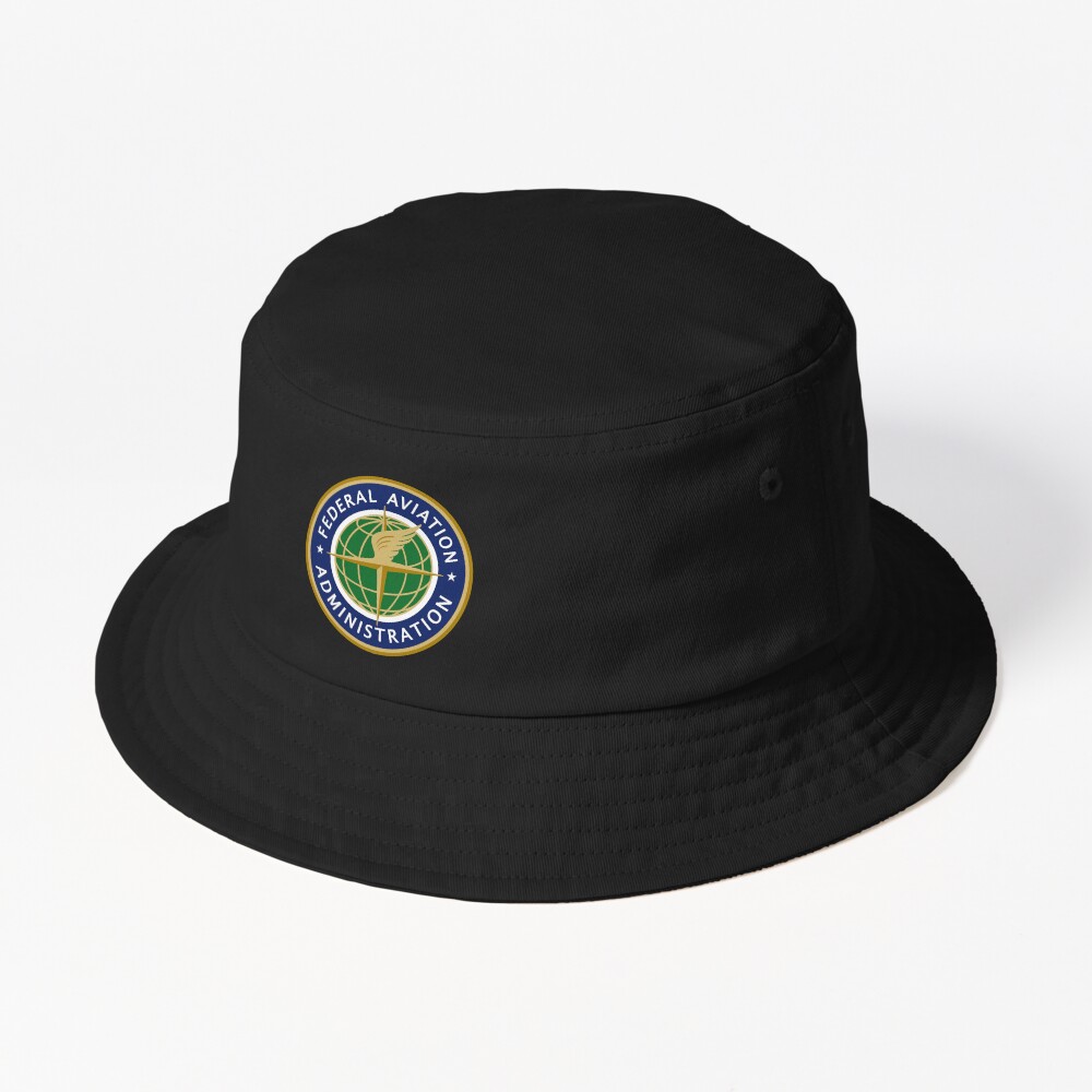 Item preview, Bucket Hat designed and sold by JackCurtis1991.