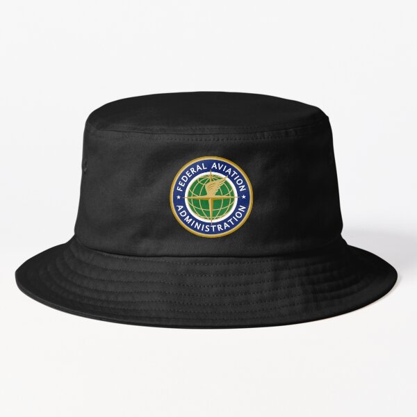 Item preview, Federal Aviation Administration Logo designed and sold by JackCurtis1991.