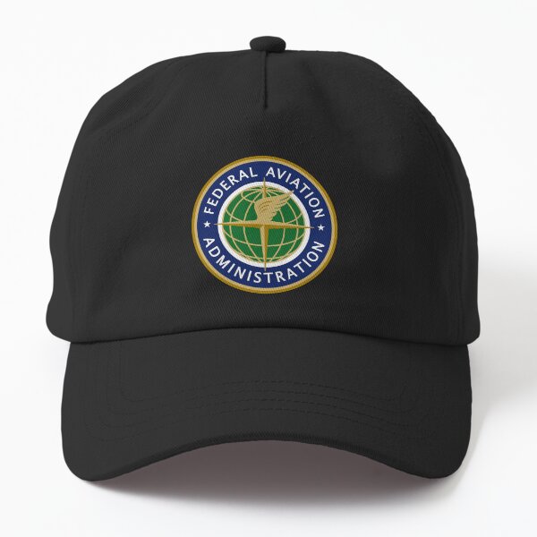 Item preview, Federal Aviation Administration Logo designed and sold by JackCurtis1991.