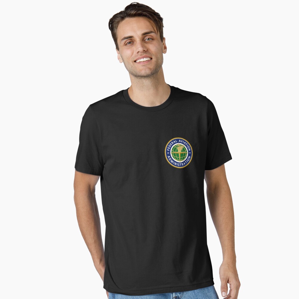 Item preview, Essential T-Shirt designed and sold by JackCurtis1991.