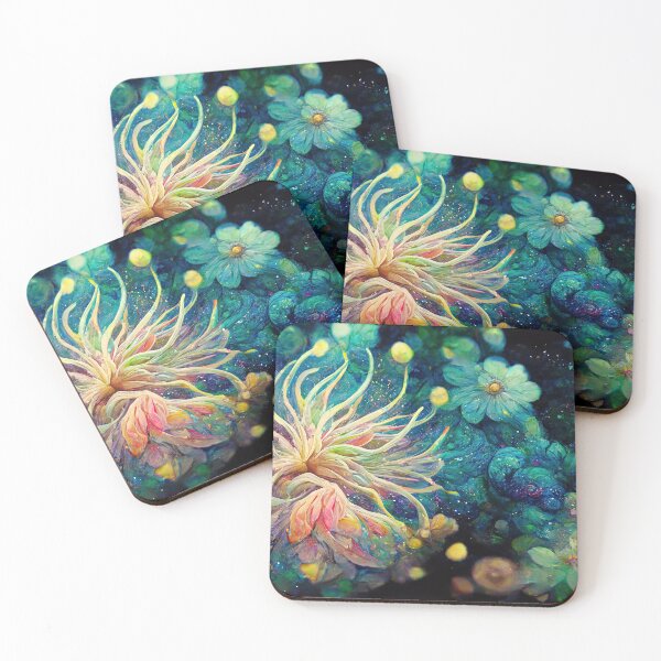 Item preview, Faerie Gardens designed and sold by ThinkFun! Design.