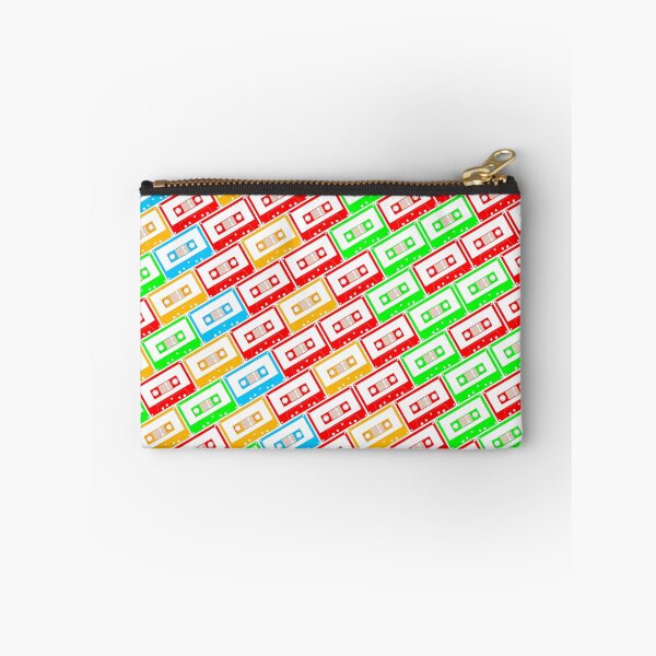 Item preview, Mix-taped designed and sold by GrandeDuc.