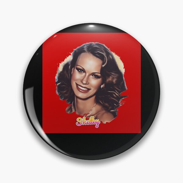 Item preview, My Favorite People Tanya Art Roberts  Idol Gifts Fot You designed and sold by Misskaileequigl.