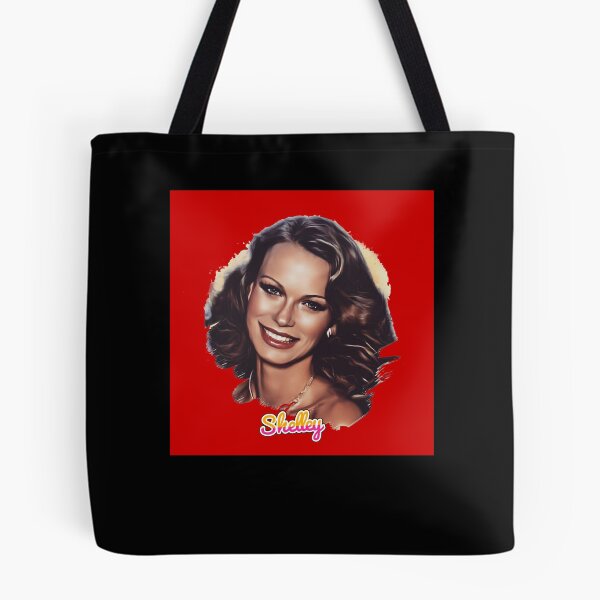 Item preview, My Favorite People Tanya Art Roberts  Idol Gifts Fot You designed and sold by Misskaileequigl.