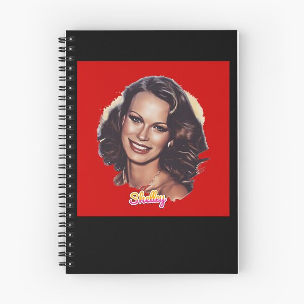 Item preview, My Favorite People Tanya Art Roberts  Idol Gifts Fot You designed and sold by Misskaileequigl.