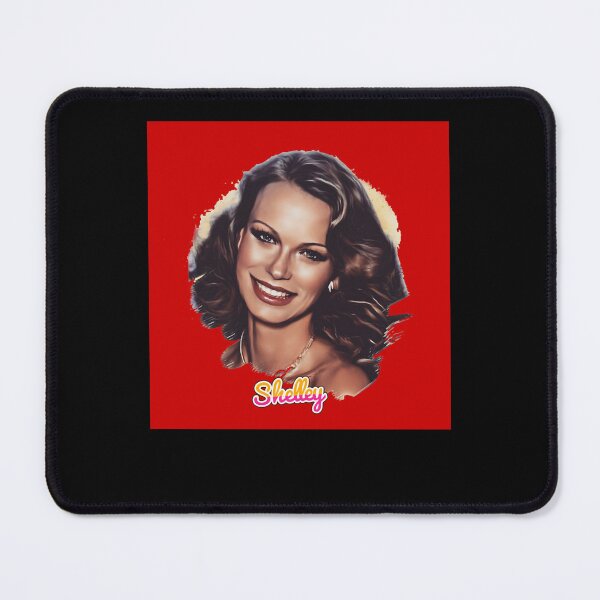 Item preview, My Favorite People Tanya Art Roberts  Idol Gifts Fot You designed and sold by Misskaileequigl.
