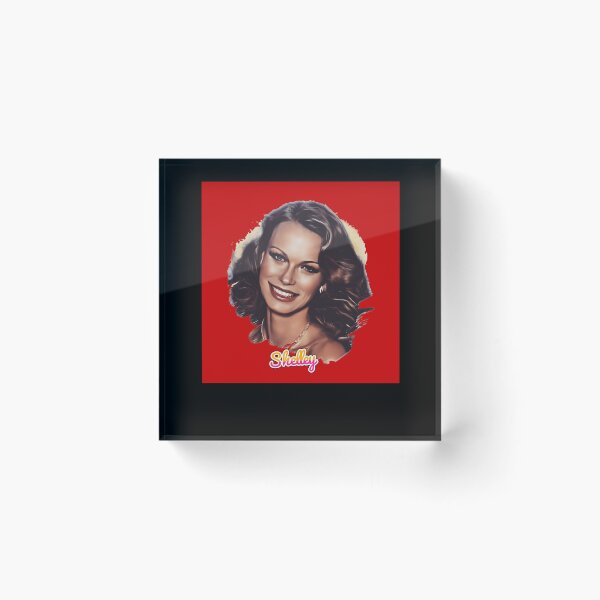Item preview, My Favorite People Tanya Art Roberts  Idol Gifts Fot You designed and sold by Misskaileequigl.