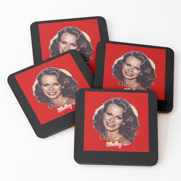 Item preview, My Favorite People Tanya Art Roberts  Idol Gifts Fot You designed and sold by Misskaileequigl.