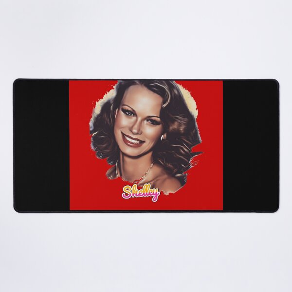 Item preview, My Favorite People Tanya Art Roberts  Idol Gifts Fot You designed and sold by Misskaileequigl.