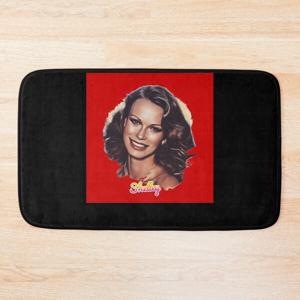 Item preview, My Favorite People Tanya Art Roberts  Idol Gifts Fot You designed and sold by Misskaileequigl.