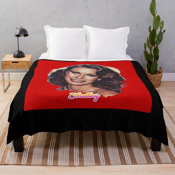 Item preview, My Favorite People Tanya Art Roberts  Idol Gifts Fot You designed and sold by Misskaileequigl.