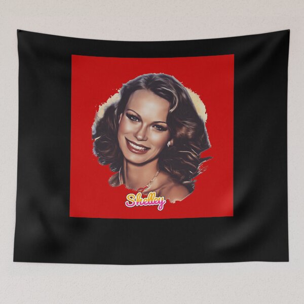Item preview, My Favorite People Tanya Art Roberts  Idol Gifts Fot You designed and sold by Misskaileequigl.