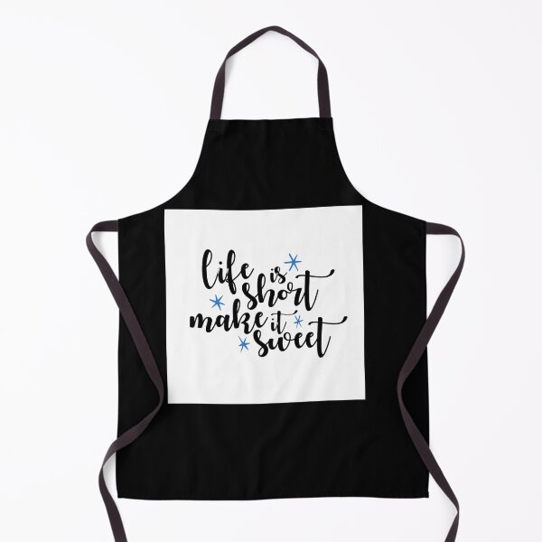 Item preview, Life Is Short Make It Sweet Old Dominion Throw Pillow designed and sold by CravenStore99.