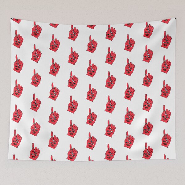 Item preview, Number One by ST.CLEON designed and sold by TheoristClub.