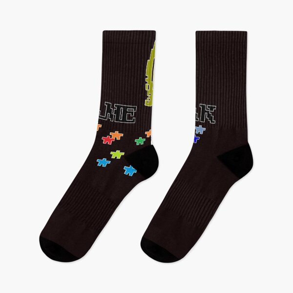 Item preview, Game Freak! Essential   designed and sold by JULIETDAWSON4.