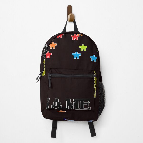 Item preview, Game Freak! Essential designed and sold by JULIETDAWSON4.