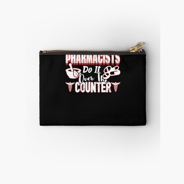Item preview, I Am A Pharmacist designed and sold by aryagiri.