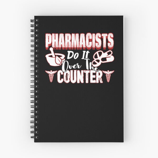 Item preview, I Am A Pharmacist designed and sold by aryagiri.