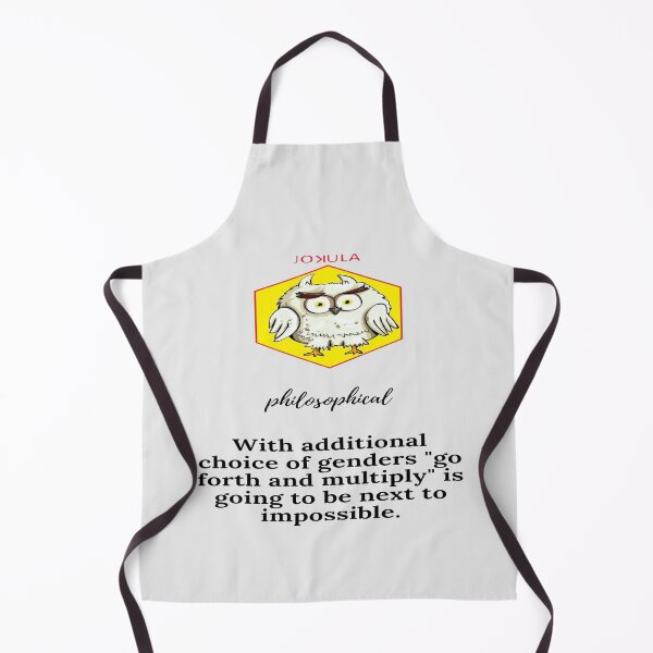 Item preview,   "Jokula philosophical 9 multiply " black designed and sold by skoumpourdides.