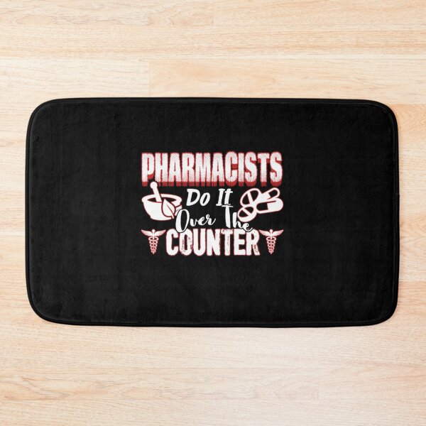 Item preview, I Am A Pharmacist designed and sold by aryagiri.