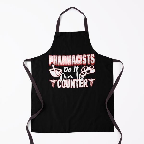 Item preview, I Am A Pharmacist designed and sold by aryagiri.