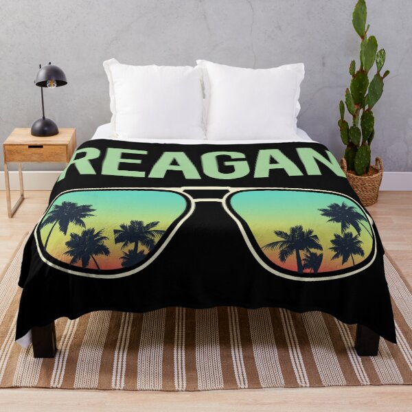 Artikelvorschau, Coole Brille Reagan entworfen und verkauft von William Grey.
