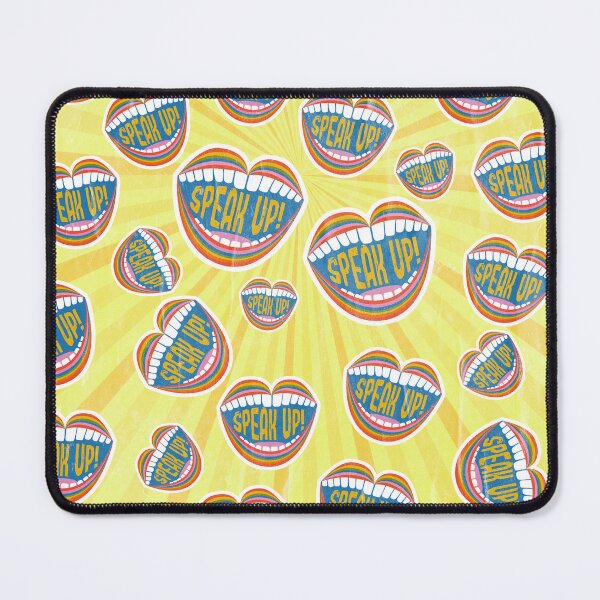Item preview, Pop art style for everyone designed and sold by LogoutCreation.