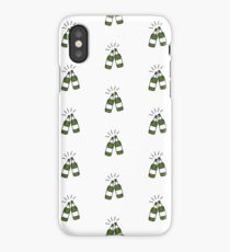 beer iPhone Case/Skin