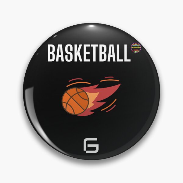 Item preview, basketball series designed and sold by Beauttiq496.