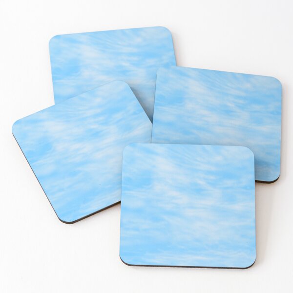 Item preview, Morning Sky designed and sold by schatzieart.