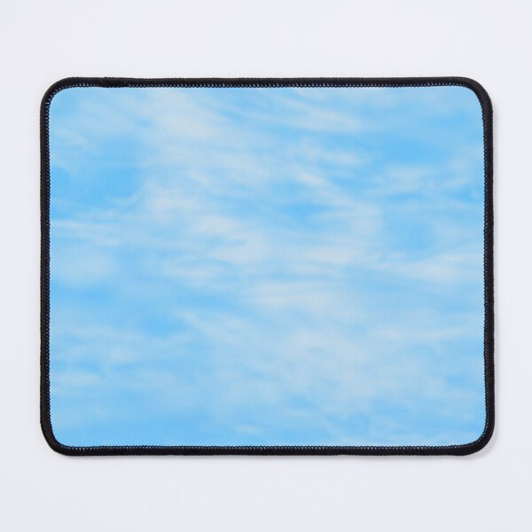 Item preview, Morning Sky designed and sold by schatzieart.