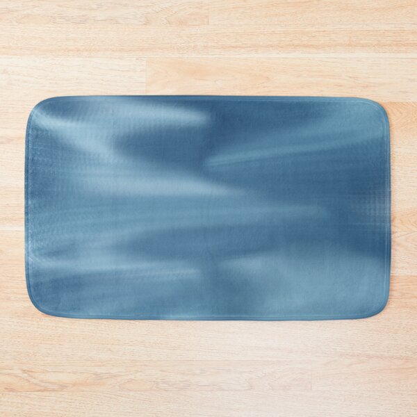 Item preview, Denim tie dye designed and sold by virtualedu.