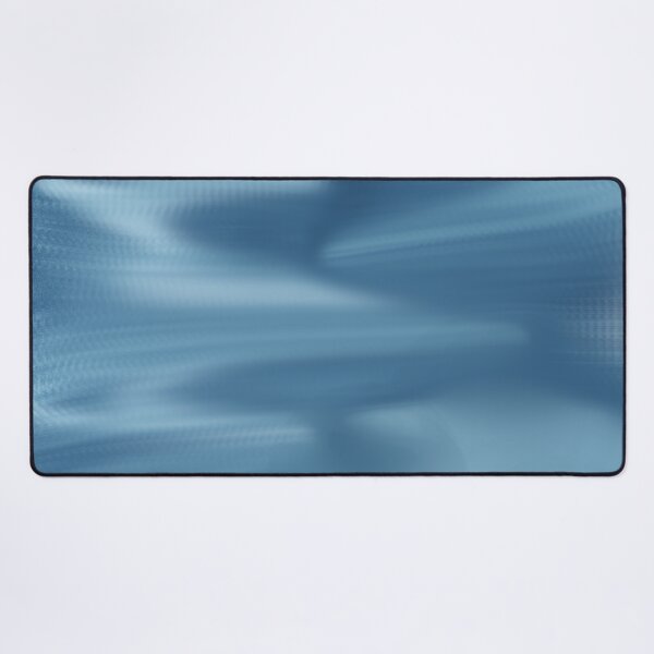 Aperçu de l'œuvre Teinture tie-dye denim créée et vendue par virtualedu.