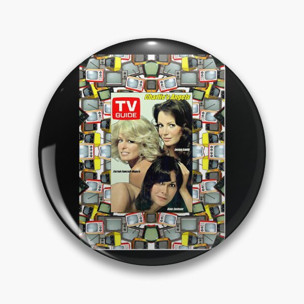 Item preview, Needed Gifts Tanya Art Roberts  Cute Graphic Gift designed and sold by Misskaileequigl.