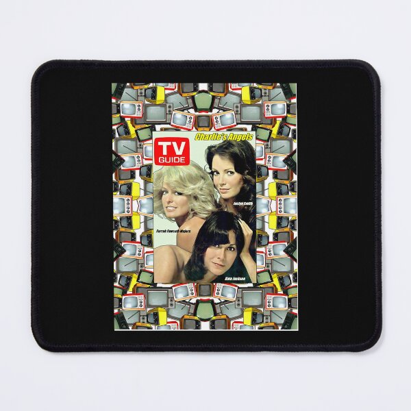 Item preview, Needed Gifts Tanya Art Roberts Cute Graphic Gift designed and sold by Misskaileequigl.