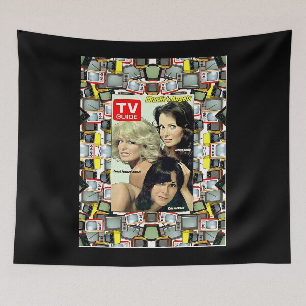 Item preview, Needed Gifts Tanya Art Roberts  Cute Graphic Gift designed and sold by Misskaileequigl.
