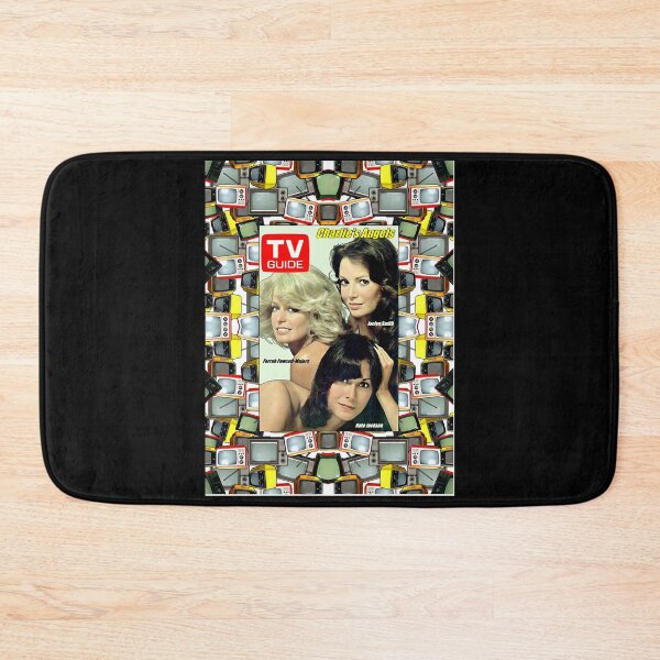 Item preview, Needed Gifts Tanya Art Roberts  Cute Graphic Gift designed and sold by Misskaileequigl.