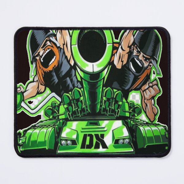 Item preview, DX Army Classic  designed and sold by JULIETDAWSON4.