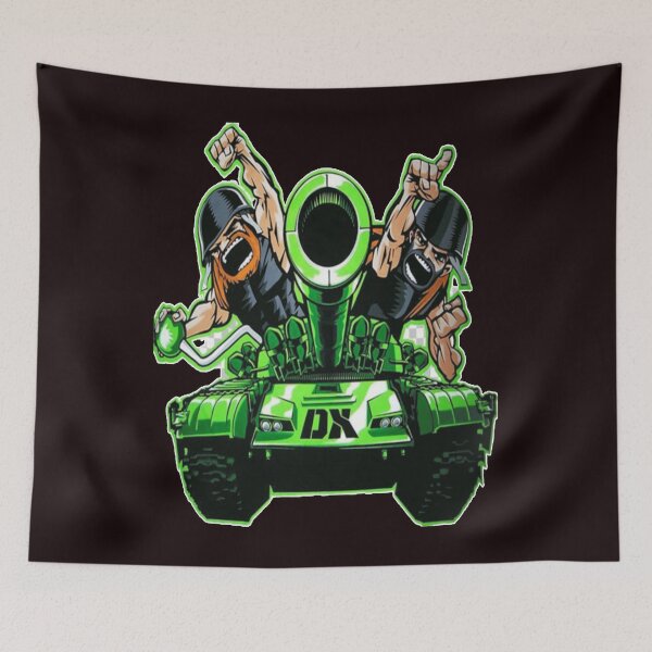 Item preview, DX Army Classic  designed and sold by JULIETDAWSON4.