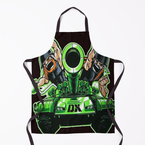 Item preview, DX Army Classic  designed and sold by JULIETDAWSON4.