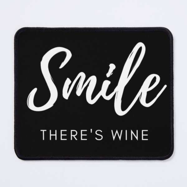 Item preview, Smile designed and sold by Vivoh12.
