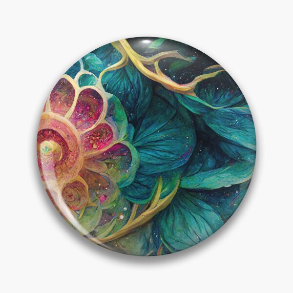Item preview, Faerie Gardens designed and sold by ThinkFun! Design.