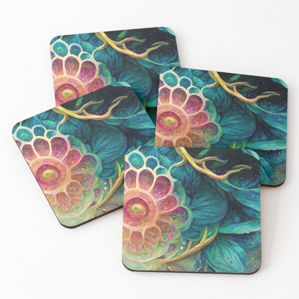 Item preview, Faerie Gardens designed and sold by ThinkFun! Design.