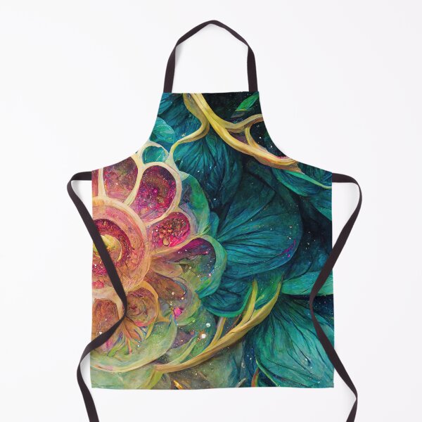 Item preview, Faerie Gardens designed and sold by ThinkFun! Design.